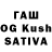 Метадон methadone David Kahri