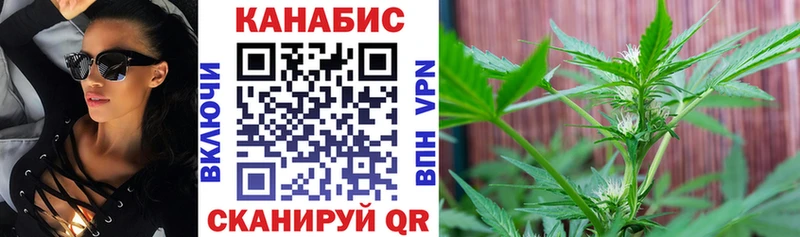 Бошки Шишки планчик Воткинск